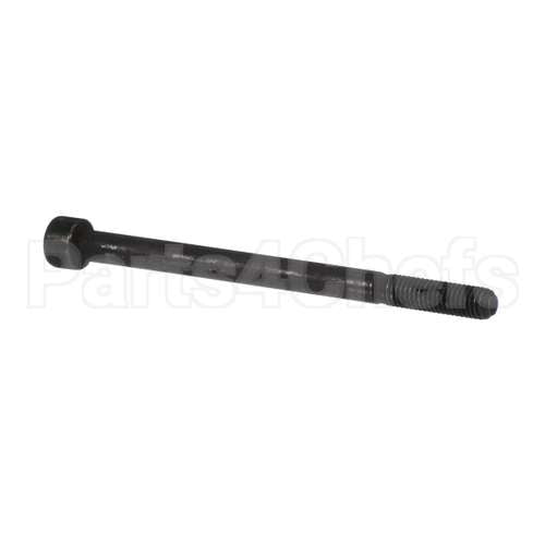 00-915505 Hobart Motor Pin