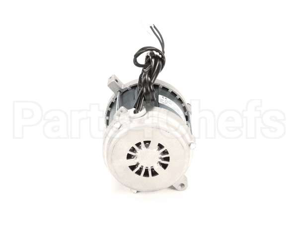 00-915506 Berkel Motor V.110