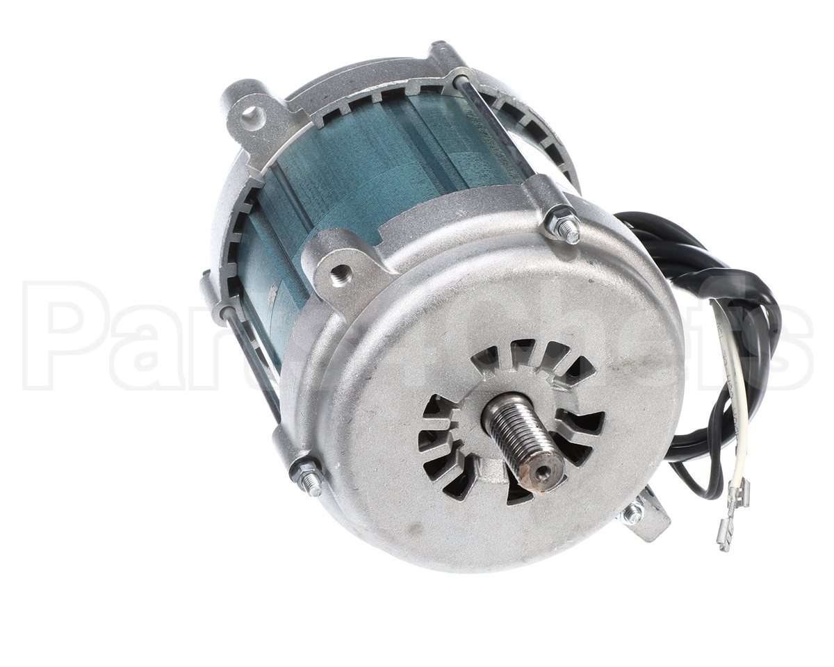 00-915506 Vulcan Hart Motor V.110