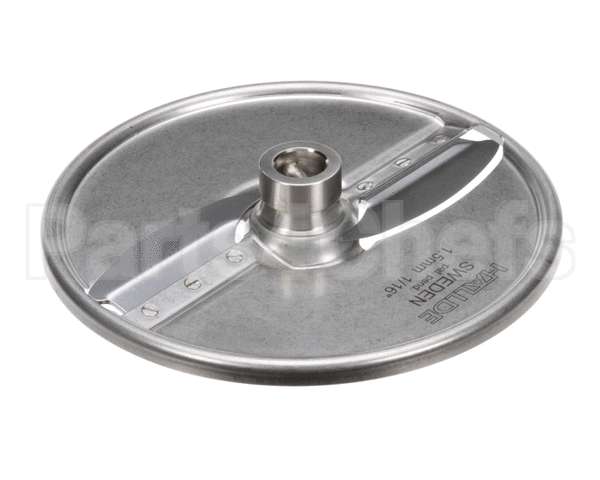 00-915530 Hobart Slicer 1.5 Mm