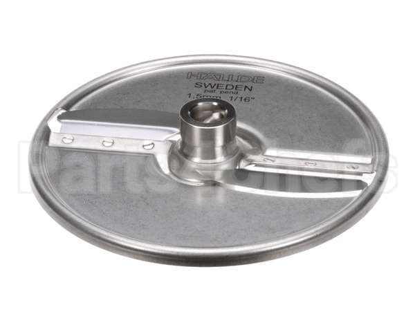 00-915530 Hobart Slicer 1.5 Mm