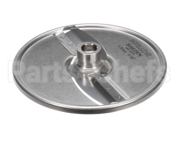 00-915530 Hobart Slicer 1.5 Mm