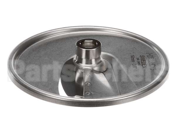 00-915531 Hobart Slicer 10 Mm