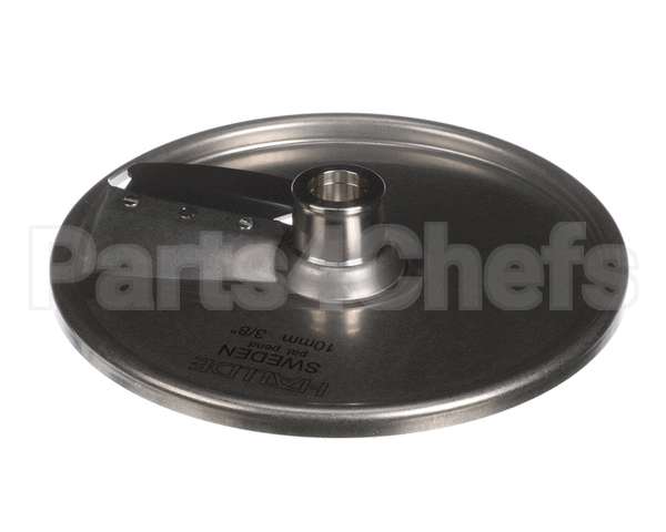00-915551 Hobart Slicer 10 Mm