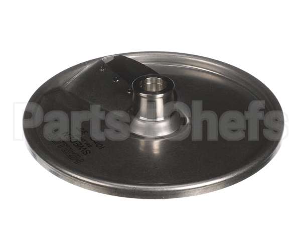 00-915551 Hobart Slicer 10 Mm