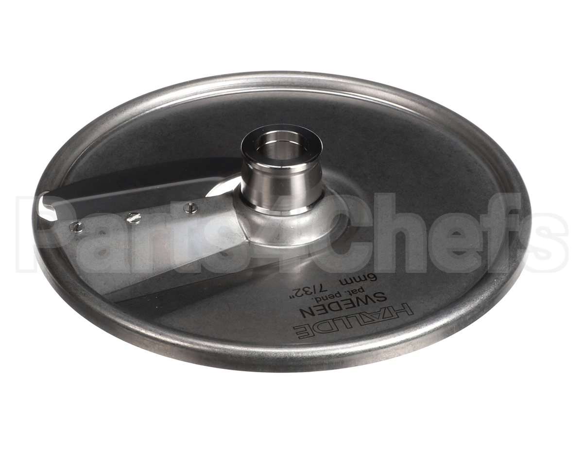 00-915554 Hobart Slicer 6 Mm