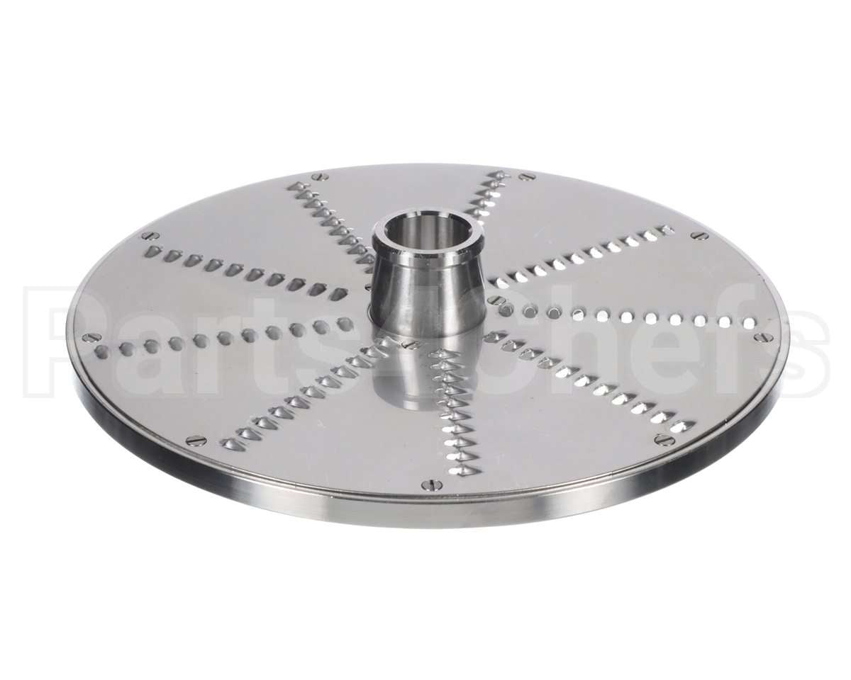 00-915564 Hobart Grater/Shredder 3 Mm