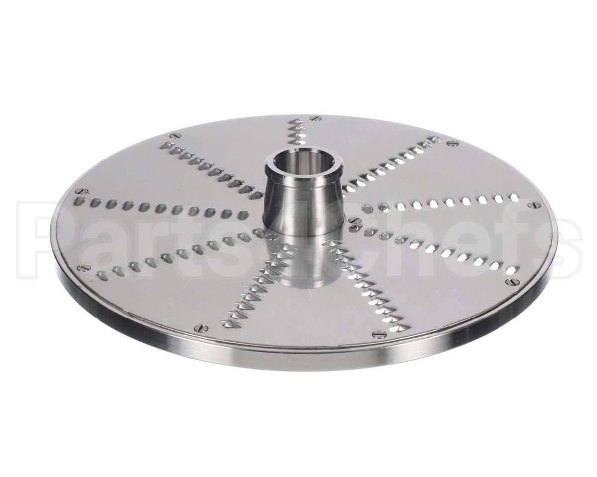 00-915564 Hobart Grater/Shredder 3 Mm