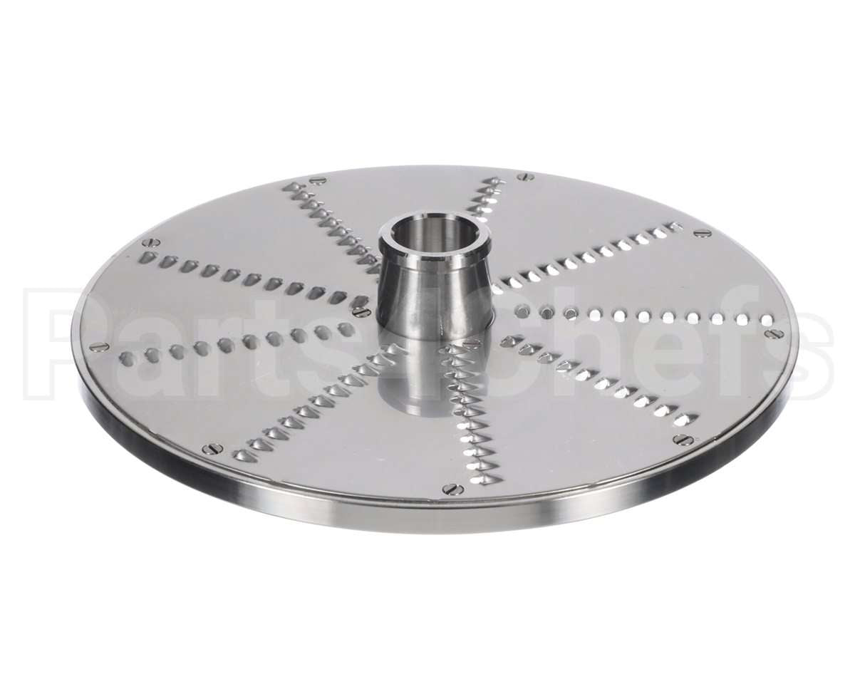 00-915564 Hobart Grater/Shredder 3 Mm
