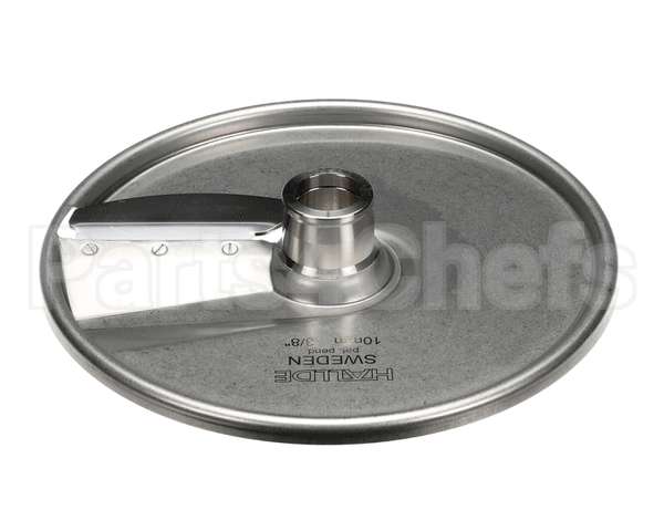 00-915573 Hobart Slicer, 10 Mm