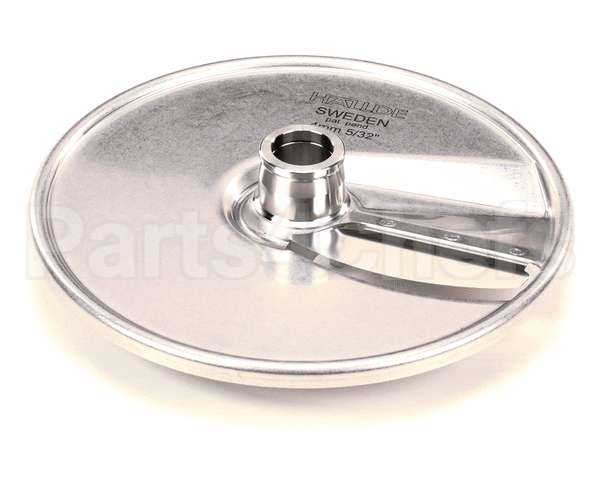 00-915575 Hobart Slicer, 4 Mm