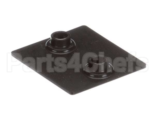 00-915586 Hobart Gasket, Handle 2000