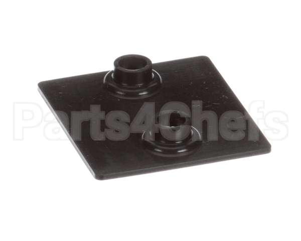 00-915586 Hobart Gasket, Handle 2000