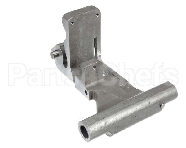 00-915592-00002 Hobart Transport Assembly, Hs7,Hs8,Hs9 Se