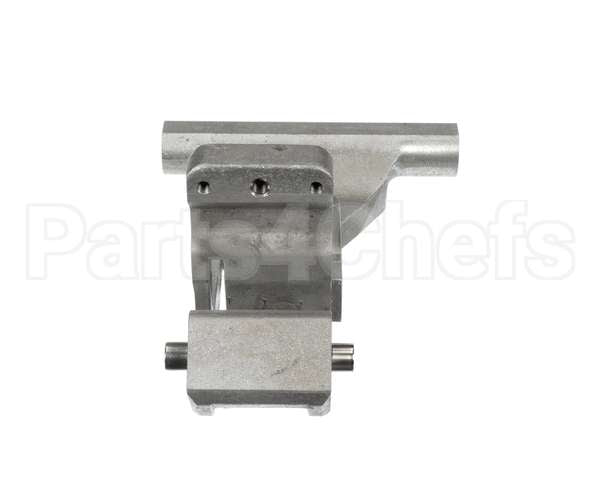 00-915592-00002 Hobart Transport Assembly, Hs7,Hs8,Hs9 Se