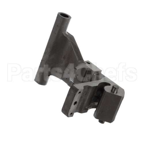 00-915592-00003 Hobart Transport Assembly, Hs8/Hs8N
