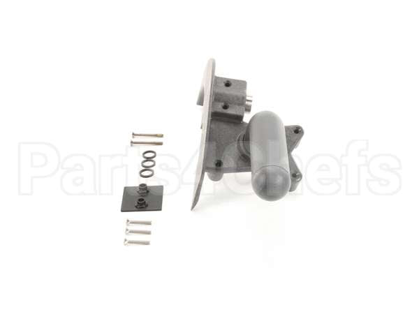 00-915596 Hobart I Kit,Slide Rod Support Handle