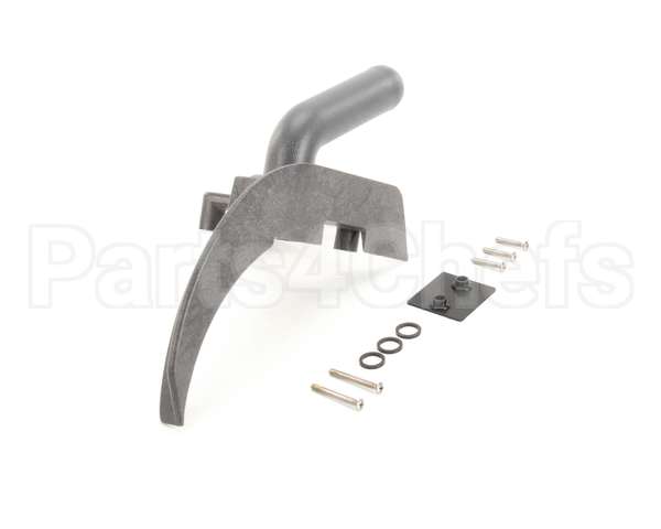 00-915596 Hobart I Kit,Slide Rod Support Handle