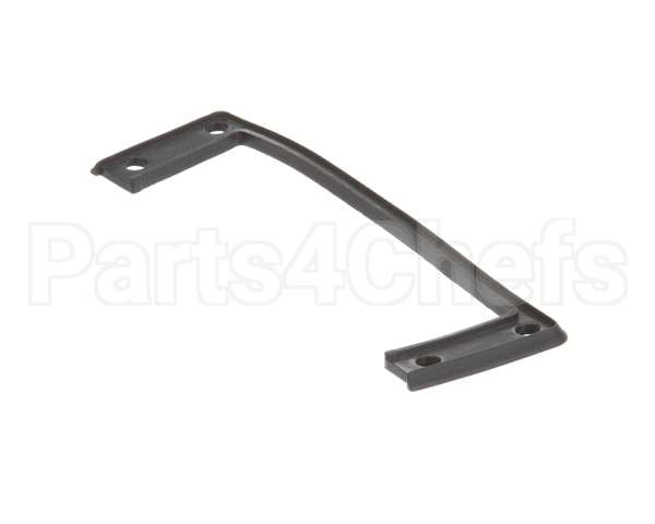 00-915598 Hobart Gasket, Auto Bezel