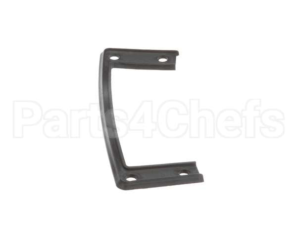 00-915598 Hobart Gasket, Auto Bezel