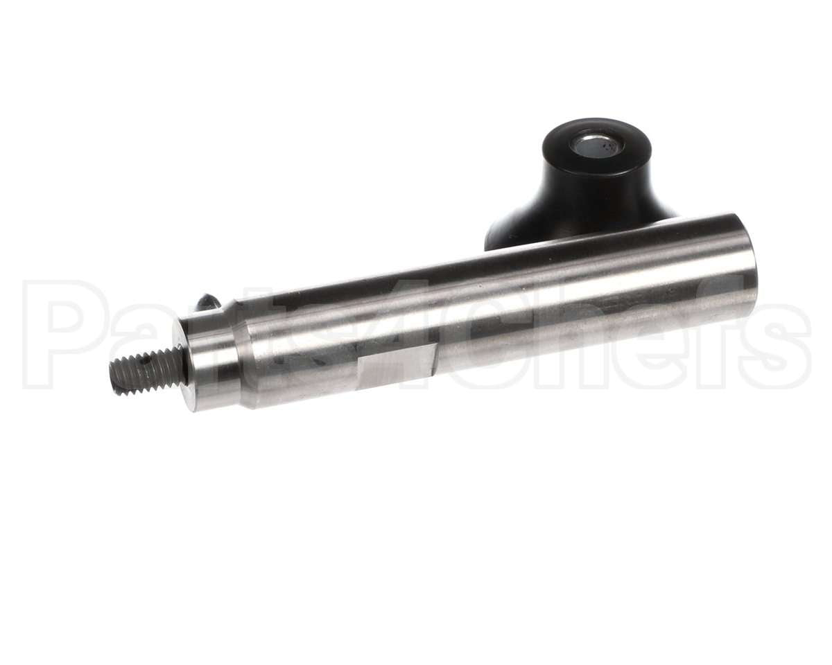 00-915601 Hobart I, Kit, 4.5 Leg Set For Hs8 (H