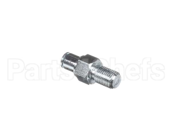 00-915606 Hobart Stud, Roller