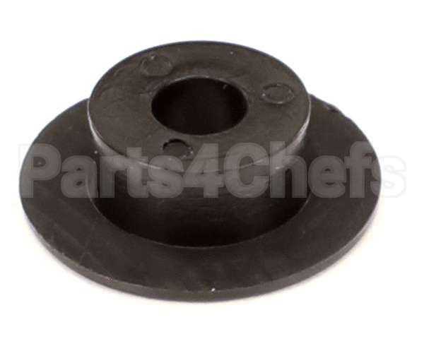 00-915608 Hobart Actuator Disk