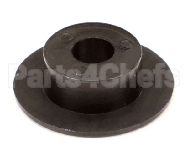 00-915608 Hobart Actuator Disk