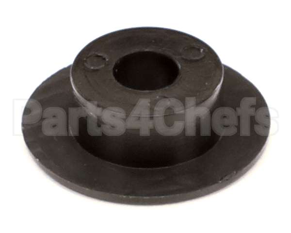 00-915608 Hobart Actuator Disk