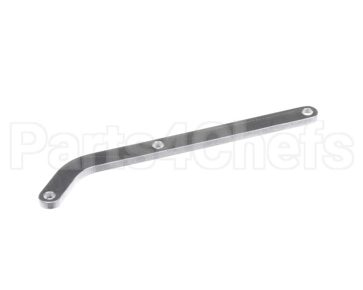 00-915609 Hobart Linkage Bar, Auto Lift