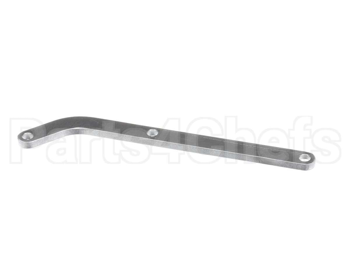 00-915609 Hobart Linkage Bar, Auto Lift
