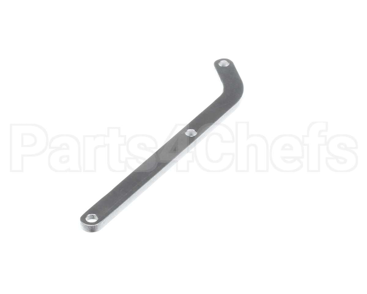 00-915609 Hobart Linkage Bar, Auto Lift