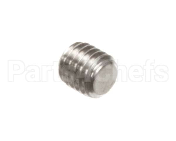 00-915612-00011 Hobart Screw