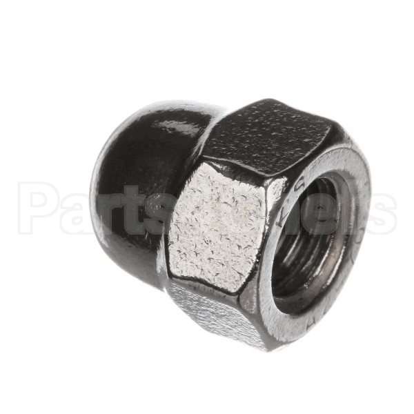 00-915612-00016 Compatible Hobart Nut