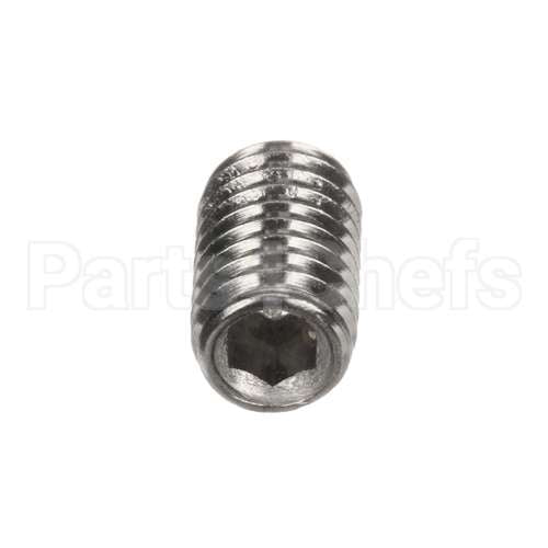 00-915612-00017 Hobart Screw