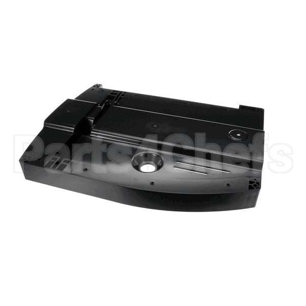 00-915630-00002 Compatible Midwest Appliance Parts Bottom Cover