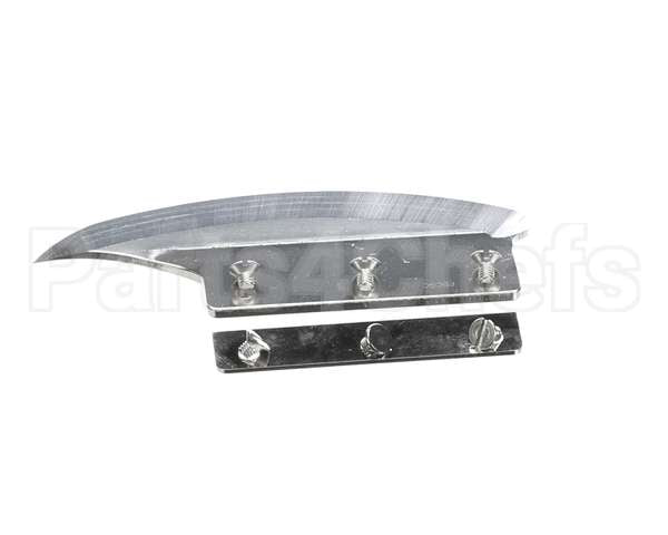00-915631 Hobart Knife, Slicer 1.5-10 Mm
