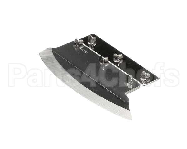 00-915636 Hobart Knife, Slicer