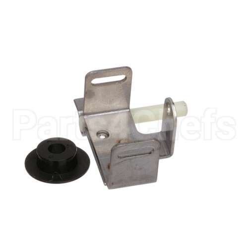 00-915642 Hobart Weldment, Actuator, Assembly