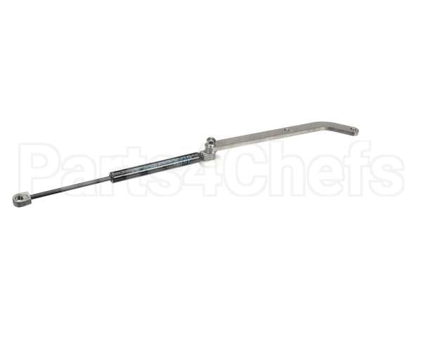 00-915650 Hobart Assembly, Lift Linkage Gas Spring