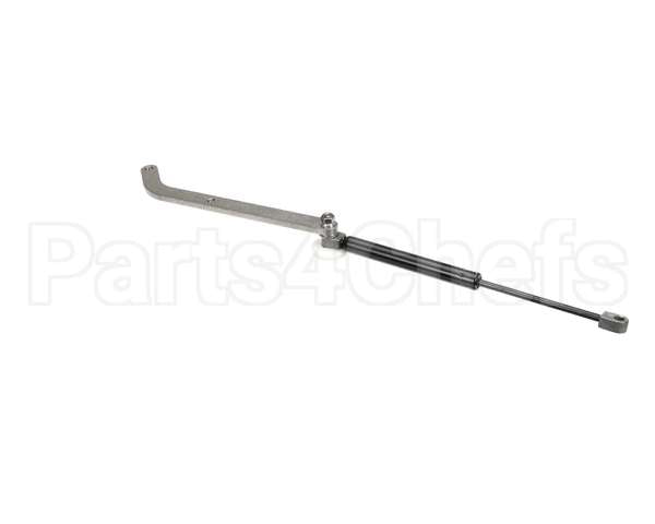 00-915650 Hobart Assembly, Lift Linkage Gas Spring