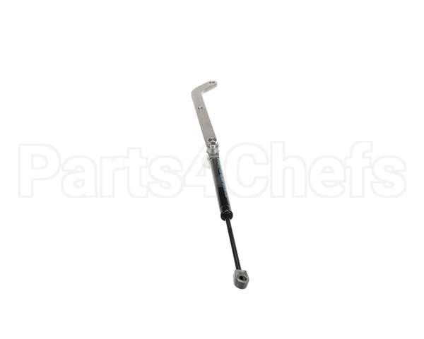 00-915650 Hobart Assembly, Lift Linkage Gas Spring