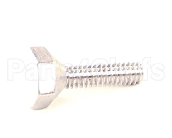 00-915655 Hobart Bolt, Special 8-32