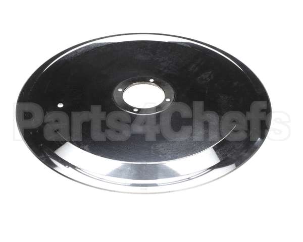 00-915670 Hobart Knife, Slicer, 13