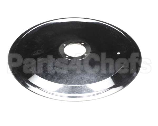 00-915670 Hobart Knife, Slicer, 13