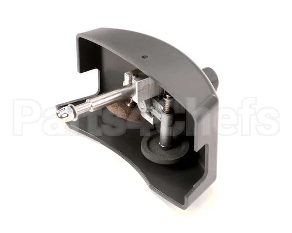 00-915685 Hobart Sharpener Assembly
