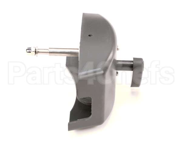 00-915685 Hobart Sharpener Assembly