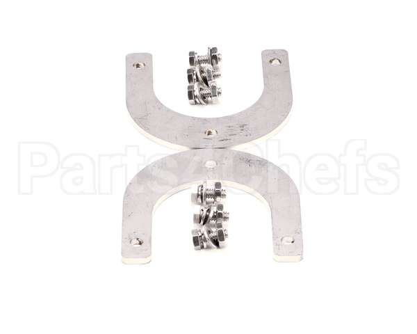 00-915694 Hobart I, Kit, Arbys Foot Pad