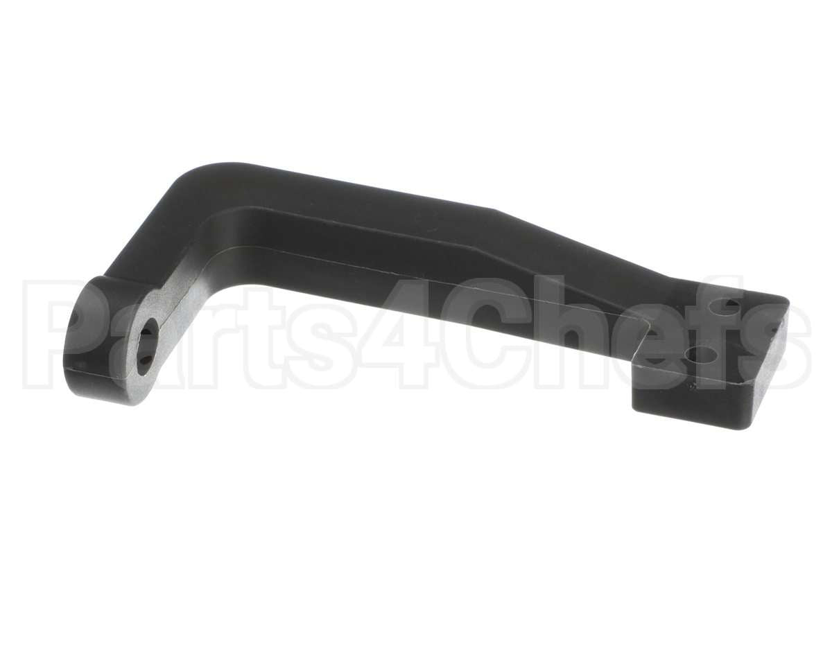00-915702 Berkel Bracket, Grey Extention