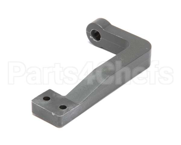 00-915702 Hobart Bracket, Grey Extention
